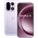 OnePlus 15 512GB Lila 5G Lila