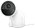 Hue Secure 2K Desktop Camera White
