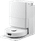 Roborock QR 598 White Weiß