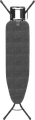 Brabantia Ironing Board A 110x30cm Denim Black