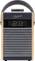 Rambler Midi Blau
