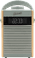 Rambler Midi Grün