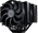 Noctua NH-D15 G2 chromax.black Schwarz