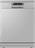 Veripart VPDW42CS Silber
