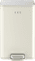 EKO Marina 50 Liter Vanille