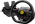 Thrustmaster T98-P Ferrari 296 GTB Lenkrad Schwarz
