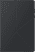 Samsung Galaxy Tab A11 Plus Book Case Schwarz