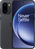OnePlus 15R 256GB Schwarz 5G