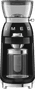 SMEG CGF03BLUE Schwarz