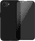 BlueBuilt Back Cover iPhone 17e/16e Black + Privacy Filter Screen Protector Glass