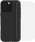 BlueBuilt Backcover iPhone 16 Pro Schwarz + Panzerglas