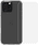 BlueBuilt Backcover iPhone 16 Pro Max Transparent + Panzerglas