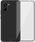 BlueBuilt OnePlus Nord CE 5 Back Cover Black + Screen Protector Glass