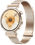 HUAWEI WATCH GT 6 41mm Gold