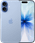 Refurbished iPhone 17 256GB Blau (Wie neu)