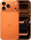 Refurbished iPhone 17 Pro Max 256GB Orange (As good as new)