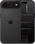 Refurbished iPhone Air 256GB Black (Lightly used)