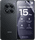 Xiaomi Redmi Note 15 Pro 256GB Schwarz 4G