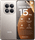 Xiaomi Redmi Note 15 Pro 256GB Gold 4G
