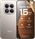 Xiaomi Redmi Note 15 Pro 256GB Gold 5G