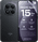 Xiaomi Redmi Note 15 Pro 256GB Schwarz 5G