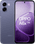 OPPO A6x 128GB Purple 5G Purple