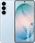 Galaxy S26 Plus 256GB Hellblau 5G