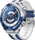 HUAWEI WATCH Ultimate 2 Blue 48mm