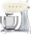 SMEG SMF04CREU Creme