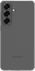 BlueBuilt Samsung Galaxy S26 Plus Backcover Transparent