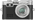 Rollei Mini Digitalkamera Schwarz