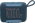 JBL Go 5 Blue