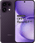 OPPO Reno16 F 256GB Lila 5G