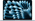 Apple MacBook Air 13" (2026) M5 (10 CPU / 10 GPU) 16GB/1TB Blau QWERTZ Blau