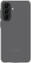 BlueBuilt Samsung Galaxy A57 Backcover Transparent