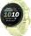 Garmin Forerunner 70 43mm Yellow