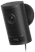 Ring Outdoor Camera Pro Plug Black