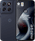 Motorola Moto G87 256GB Schwarz 5G