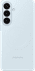 Samsung Galaxy S26 Plus Slim Backcover mit Magnet Blau