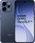 OPPO Reno15 F 256GB Dunkelblau 5G