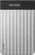 Plaud Note Pro Silber