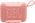 JBL Go 5 Pink