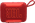 JBL Go 5 Red