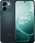 OPPO A6 128GB Black 5G Black