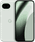 Google Pixel 10a 256GB Hellgrün 5G