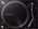 Pioneer DJ PLX-500 Black