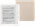 Kobo Libra Colour Weiß + Sleep Cover Beige