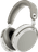 Sennheiser Momentum 5 White