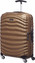 Samsonite Lite-Shock Spinner 55 cm Sand Sand