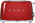 SMEG TSF01RDEU Rot